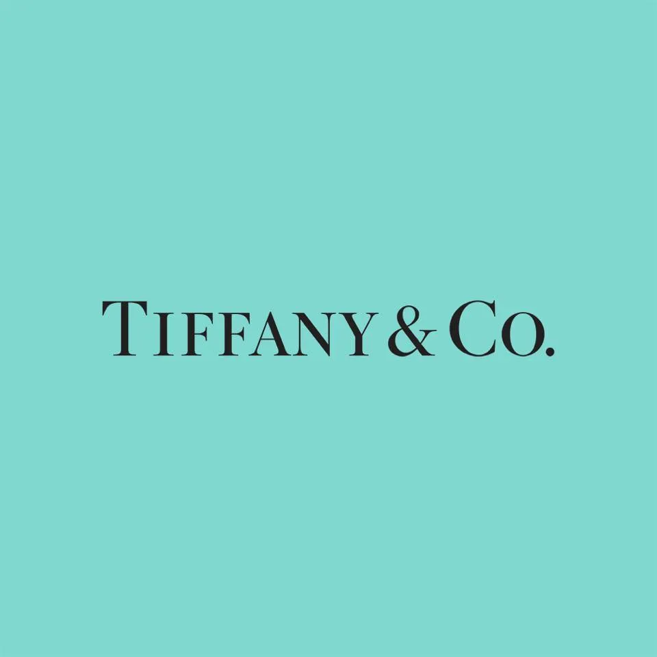 Tiffany & Co. Logo