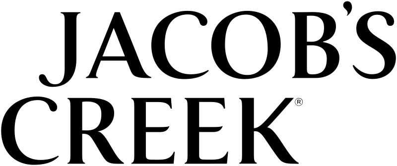 Jacob's Creek Logo