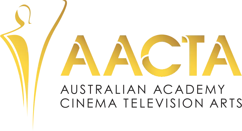 AACTA Logo