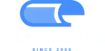 Event Flooring